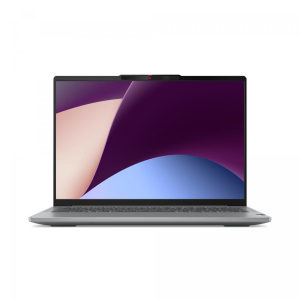 17434818974548-lenovoideapadpro514aph8amdryzen77840hscomputerportatile356cm1428k16gblpddr5xsdram512gbssdwifi680211axwindows11homeinglesegrigio