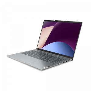 17434818985964-lenovoideapadpro514aph8amdryzen77840hscomputerportatile356cm1428k16gblpddr5xsdram512gbssdwifi680211axwindows11homeinglesegrigio
