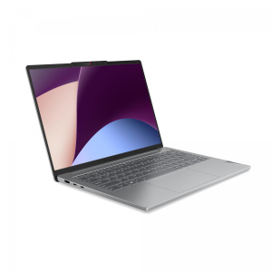 17434818998403-lenovoideapadpro514aph8amdryzen77840hscomputerportatile356cm1428k16gblpddr5xsdram512gbssdwifi680211axwindows11homeinglesegrigio