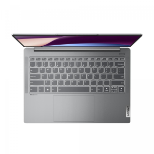17434819011103-lenovoideapadpro514aph8amdryzen77840hscomputerportatile356cm1428k16gblpddr5xsdram512gbssdwifi680211axwindows11homeinglesegrigio