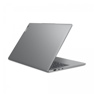 17434819022956-lenovoideapadpro514aph8amdryzen77840hscomputerportatile356cm1428k16gblpddr5xsdram512gbssdwifi680211axwindows11homeinglesegrigio