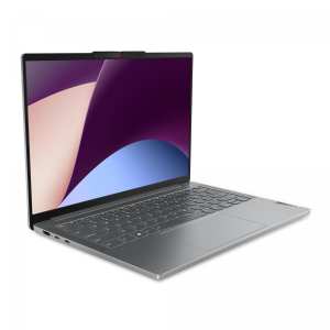 17434819061723-lenovoideapadpro514aph8amdryzen77840hscomputerportatile356cm1428k16gblpddr5xsdram512gbssdwifi680211axwindows11homeinglesegrigio