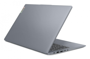 17434821305087-lenovoideapadslim3amdryzen57430ucomputerportatile396cm156fullhd16gbddr4sdram512gbssdwifi680211axwindows11homeinglesegrigio