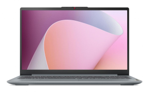 17434821445295-lenovoideapadslim3amdryzen57430ucomputerportatile396cm156fullhd8gbddr4sdram512gbssdwifi680211axwindows11homeinglesegrigio