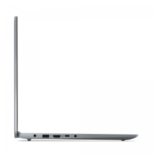 17434821511618-lenovoideapadslim3amdryzen57430ucomputerportatile396cm156fullhd8gbddr4sdram512gbssdwifi680211axwindows11homeinglesegrigio