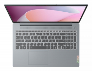 17434822022757-lenovoideapadslim315amn8amdryzen57520ucomputerportatile396cm156fullhd8gblpddr5sdram512gbssdwifi680211axwindows11homeinglesegrigio