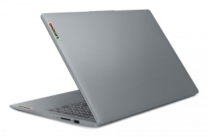 1743482204077-lenovoideapadslim315amn8amdryzen57520ucomputerportatile396cm156fullhd8gblpddr5sdram512gbssdwifi680211axwindows11homeinglesegrigio