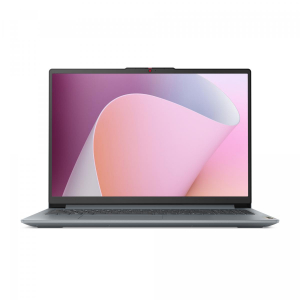 17434823466504-lenovoideapadslim3amdryzen57430ucomputerportatile406cm16wuxga16gbddr4sdram1tbssdwifi680211axwindows11homeinglesegrigio