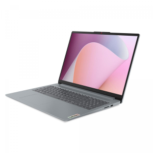 17434823477954-lenovoideapadslim3amdryzen57430ucomputerportatile406cm16wuxga16gbddr4sdram1tbssdwifi680211axwindows11homeinglesegrigio