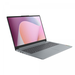 17434823489506-lenovoideapadslim3amdryzen57430ucomputerportatile406cm16wuxga16gbddr4sdram1tbssdwifi680211axwindows11homeinglesegrigio