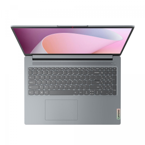 17434823502836-lenovoideapadslim3amdryzen57430ucomputerportatile406cm16wuxga16gbddr4sdram1tbssdwifi680211axwindows11homeinglesegrigio