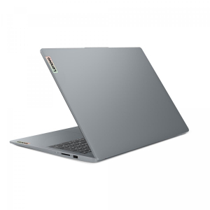 17434823524335-lenovoideapadslim3amdryzen57430ucomputerportatile406cm16wuxga16gbddr4sdram1tbssdwifi680211axwindows11homeinglesegrigio
