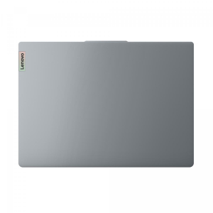 17434823535413-lenovoideapadslim3amdryzen57430ucomputerportatile406cm16wuxga16gbddr4sdram1tbssdwifi680211axwindows11homeinglesegrigio