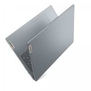 17434823546619-lenovoideapadslim3amdryzen57430ucomputerportatile406cm16wuxga16gbddr4sdram1tbssdwifi680211axwindows11homeinglesegrigio