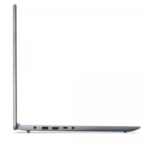 17434823555181-lenovoideapadslim3amdryzen57430ucomputerportatile406cm16wuxga16gbddr4sdram1tbssdwifi680211axwindows11homeinglesegrigio