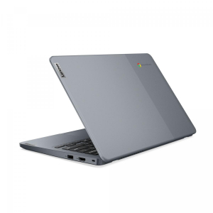 17434824608449-lenovoideapadslim3chromeintelcorei3nseriesi3n305chromebook356cm14fullhd8gblpddr5sdram128gbemmcwifi6e80211axchromeosinglesegrigio