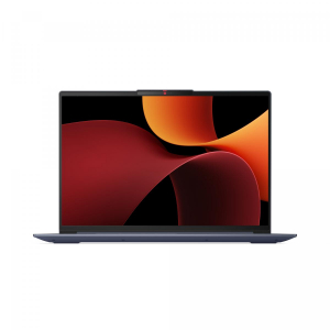 17434825956819-lenovoideapadslim5amdryzen78845hscomputerportatile406cm16wuxga32gblpddr5xsdram512gbssdwifi6e80211axwindows11homeingleseblu