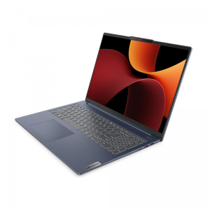 17434825969101-lenovoideapadslim5amdryzen78845hscomputerportatile406cm16wuxga32gblpddr5xsdram512gbssdwifi6e80211axwindows11homeingleseblu