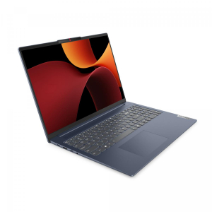 17434825981304-lenovoideapadslim5amdryzen78845hscomputerportatile406cm16wuxga32gblpddr5xsdram512gbssdwifi6e80211axwindows11homeingleseblu