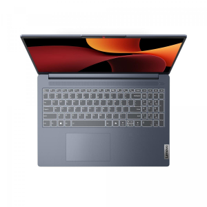 17434825994976-lenovoideapadslim5amdryzen78845hscomputerportatile406cm16wuxga32gblpddr5xsdram512gbssdwifi6e80211axwindows11homeingleseblu