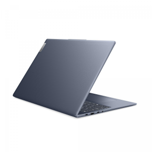 17434826005547-lenovoideapadslim5amdryzen78845hscomputerportatile406cm16wuxga32gblpddr5xsdram512gbssdwifi6e80211axwindows11homeingleseblu