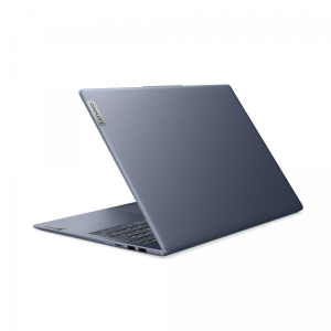 1743482601637-lenovoideapadslim5amdryzen78845hscomputerportatile406cm16wuxga32gblpddr5xsdram512gbssdwifi6e80211axwindows11homeingleseblu