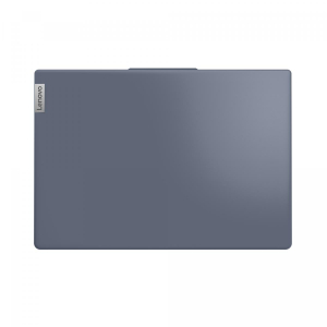 17434826025613-lenovoideapadslim5amdryzen78845hscomputerportatile406cm16wuxga32gblpddr5xsdram512gbssdwifi6e80211axwindows11homeingleseblu