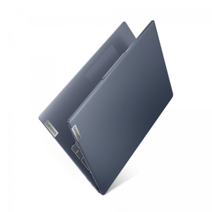 17434826037618-lenovoideapadslim5amdryzen78845hscomputerportatile406cm16wuxga32gblpddr5xsdram512gbssdwifi6e80211axwindows11homeingleseblu