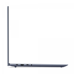 17434826046263-lenovoideapadslim5amdryzen78845hscomputerportatile406cm16wuxga32gblpddr5xsdram512gbssdwifi6e80211axwindows11homeingleseblu