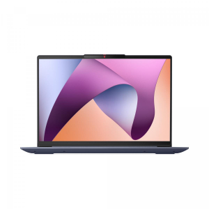 17434826599388-lenovoideapadslim514abr8amdryzen57530ucomputerportatile356cm14wuxga16gbddr4sdram512gbssdwifi6e80211axwindows11homeingleseblu