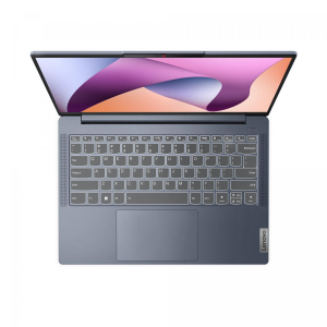 17434826637258-lenovoideapadslim514abr8amdryzen57530ucomputerportatile356cm14wuxga16gbddr4sdram512gbssdwifi6e80211axwindows11homeingleseblu