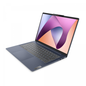 17434826800346-lenovoideapadslim514abr8amdryzen57530ucomputerportatile356cm14wuxga16gbddr4sdram1tbssdwifi6e80211axwindows11homeingleseblu