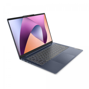 17434826812207-lenovoideapadslim514abr8amdryzen57530ucomputerportatile356cm14wuxga16gbddr4sdram1tbssdwifi6e80211axwindows11homeingleseblu