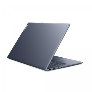 1743482683624-lenovoideapadslim514abr8amdryzen57530ucomputerportatile356cm14wuxga16gbddr4sdram1tbssdwifi6e80211axwindows11homeingleseblu