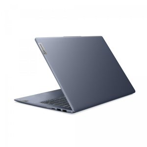 1743482684671-lenovoideapadslim514abr8amdryzen57530ucomputerportatile356cm14wuxga16gbddr4sdram1tbssdwifi6e80211axwindows11homeingleseblu
