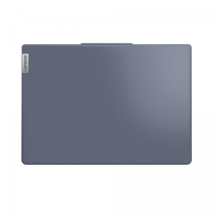 17434826856236-lenovoideapadslim514abr8amdryzen57530ucomputerportatile356cm14wuxga16gbddr4sdram1tbssdwifi6e80211axwindows11homeingleseblu