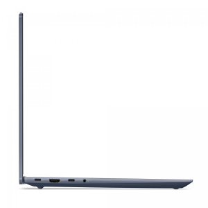 17434826876941-lenovoideapadslim514abr8amdryzen57530ucomputerportatile356cm14wuxga16gbddr4sdram1tbssdwifi6e80211axwindows11homeingleseblu