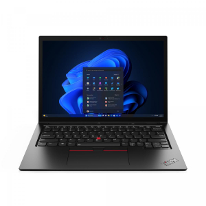 1743483147347-lenovothinkpadl132in1intelcoreultra5125uibrido2in1338cm133touchscreenwuxga16gblpddr5sdram512gbssdwifi6e80211axwindows11proinglesenero