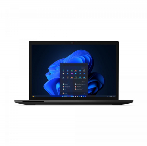 17434831483871-lenovothinkpadl132in1intelcoreultra5125uibrido2in1338cm133touchscreenwuxga16gblpddr5sdram512gbssdwifi6e80211axwindows11proinglesenero