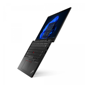 17434831494645-lenovothinkpadl132in1intelcoreultra5125uibrido2in1338cm133touchscreenwuxga16gblpddr5sdram512gbssdwifi6e80211axwindows11proinglesenero