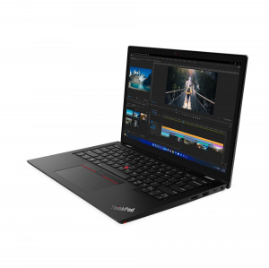 17434831507274-lenovothinkpadl132in1intelcoreultra5125uibrido2in1338cm133touchscreenwuxga16gblpddr5sdram512gbssdwifi6e80211axwindows11proinglesenero