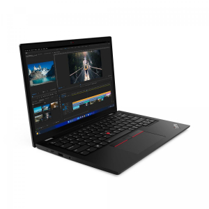1743483152012-lenovothinkpadl132in1intelcoreultra5125uibrido2in1338cm133touchscreenwuxga16gblpddr5sdram512gbssdwifi6e80211axwindows11proinglesenero