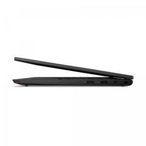 17434831528555-lenovothinkpadl132in1intelcoreultra5125uibrido2in1338cm133touchscreenwuxga16gblpddr5sdram512gbssdwifi6e80211axwindows11proinglesenero