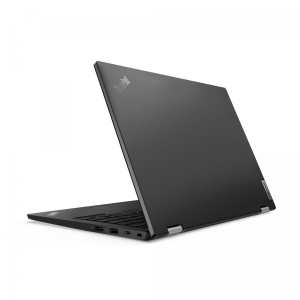 17434831538577-lenovothinkpadl132in1intelcoreultra5125uibrido2in1338cm133touchscreenwuxga16gblpddr5sdram512gbssdwifi6e80211axwindows11proinglesenero