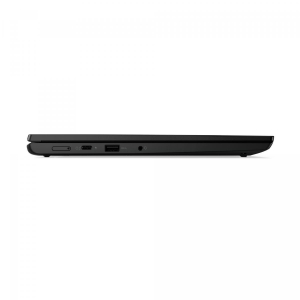 17434831555351-lenovothinkpadl132in1intelcoreultra5125uibrido2in1338cm133touchscreenwuxga16gblpddr5sdram512gbssdwifi6e80211axwindows11proinglesenero