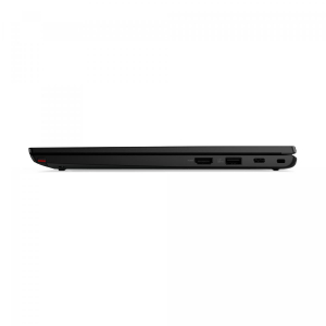 17434831564865-lenovothinkpadl132in1intelcoreultra5125uibrido2in1338cm133touchscreenwuxga16gblpddr5sdram512gbssdwifi6e80211axwindows11proinglesenero