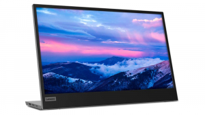 17434832256138-lenovomonitorl15mobile156fhd60hz6msgar3anni
