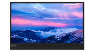 17434832262937-lenovomonitorl15mobile156fhd60hz6msgar3anni