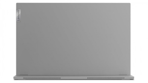 17434832268006-lenovomonitorl15mobile156fhd60hz6msgar3anni