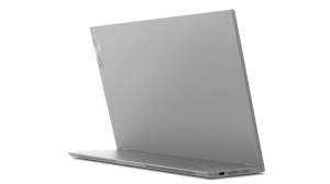 17434832272719-lenovomonitorl15mobile156fhd60hz6msgar3anni